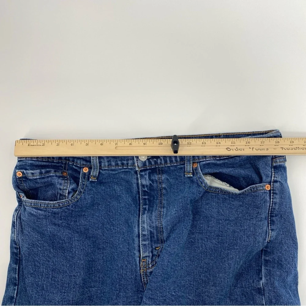 Levis levi’s 514™